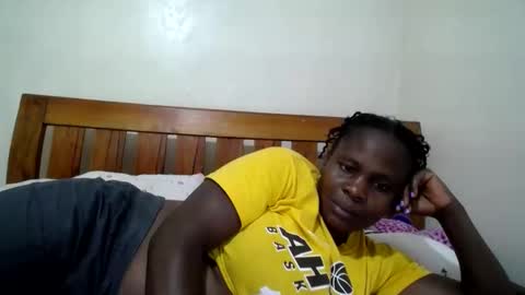 Snapshot of kinky_kaiya chatting on December 13, 2024, 8:26 pm kaiya online show from December 13, 2024, 8:26 pm