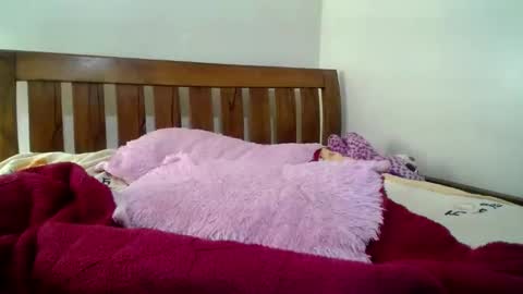 Snapshot of kinky_kaiya chatting on February 22, 2025, 7:23 am kaiya online show from February 22, 2025, 7:23 am