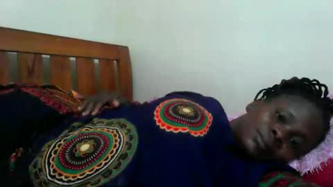 Snapshot of kinky_kaiya chatting on March 1, 2025, 11:06 am kaiya online show from March 1, 2025, 11:06 am