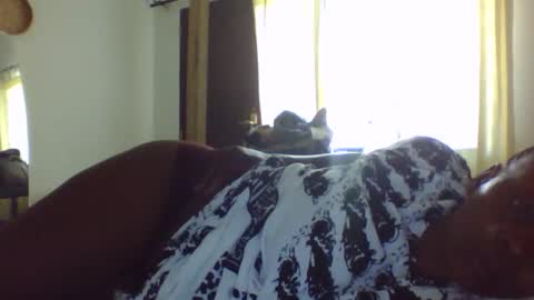 Snapshot of kinky_kaiya chatting on November 29, 2025, 7:00 am kaiya online show from November 29, 2025, 7:00 am