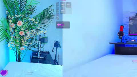 Snapshot of kinky_karo chatting on November 12, 2025, 12:11 am online show from November 12, 2025, 12:11 am