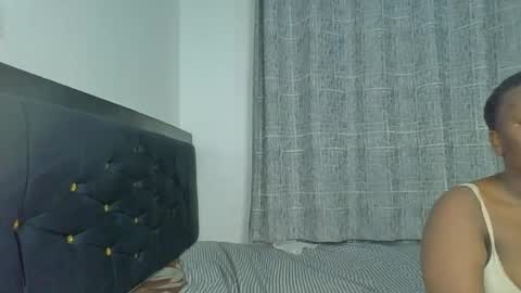 Snapshot of kinky_leila chatting on July 20, 2026, 10:45 pm kinky_leila online show from July 20, 2026, 10:45 pm