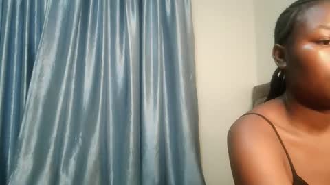 Lola online show from April 6, 2026, 4:52 pm