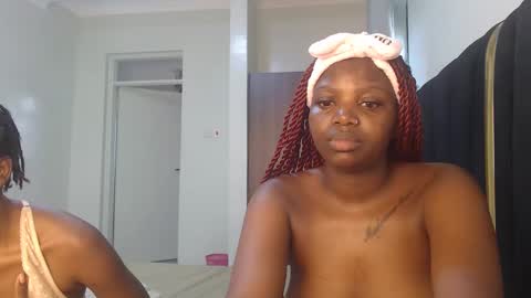 Lola online show from April 29, 2026, 9:57 am