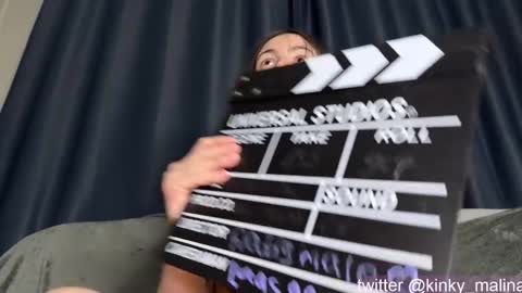 Heeey My name - Rose. Chat w me here or -  online show from January 5, 2026, 5:27 pm