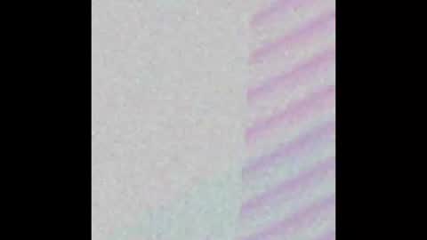 kinky_n_nerdy online show from January 15, 2026, 7:39 pm