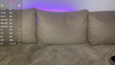 Eva online show from March 1, 2025, 2:26 am