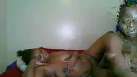 Snapshot of kinky_roey chatting on March 8, 2025, 10:56 pm kinky_roey online show from March 8, 2025, 10:56 pm