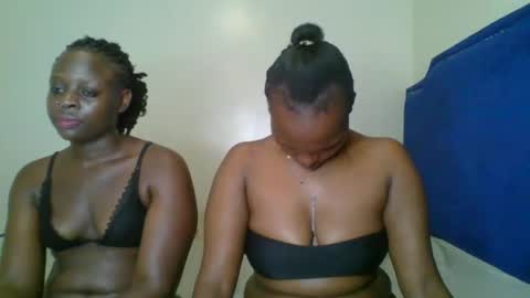 Snapshot of kinky_roey chatting on March 10, 2025, 1:56 am kinky_roey online show from March 10, 2025, 1:56 am