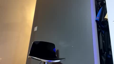 Snapshot of kinky_sport_lad chatting on March 5, 2025, 6:23 am kinky_sport_lad online show from March 5, 2025, 6:23 am