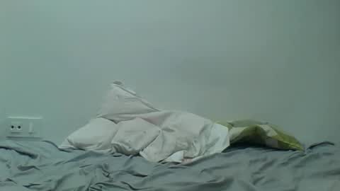 Snapshot of kinky_switch7 chatting on June 9, 2026, 11:27 pm Lucy InTheSky... online show from June 9, 2026, 11:27 pm