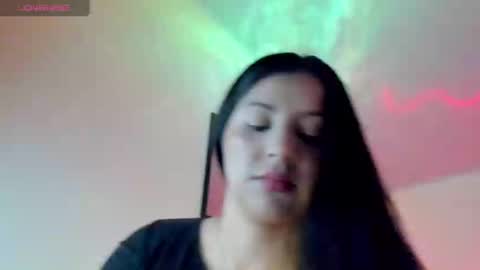 kinky yeyns online show from January 28, 2025, 12:15 am