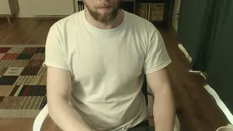 kinkyandthebrain42 online show from March 17, 2026, 7:28 pm