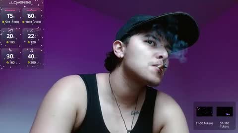 Mercury online show from February 28, 2025, 3:37 am