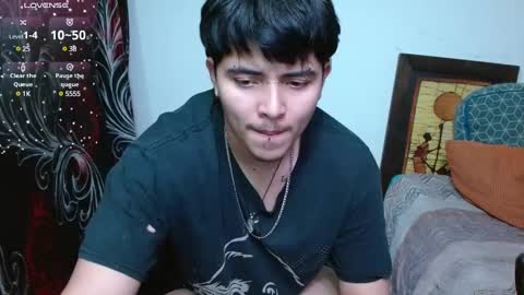 Mercury online show from March 2, 2025, 2:51 am