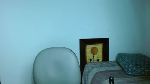 Mercury online show from March 8, 2025, 6:21 am