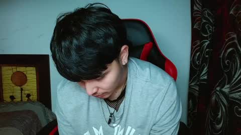 Mercury online show from March 10, 2025, 7:53 am