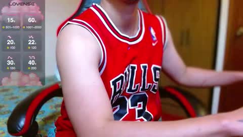 Mercury online show from October 5, 2025, 11:35 pm