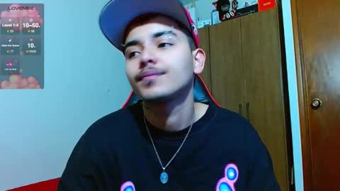 Mercury online show from February 24, 2026, 8:34 am