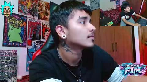 Mercury online show from April 27, 2026, 4:32 am