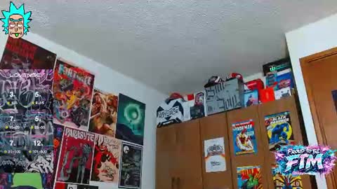Snapshot of kinkybabies_ chatting on July 4, 2026, 12:44 pm Mercury online show from July 4, 2026, 12:44 pm