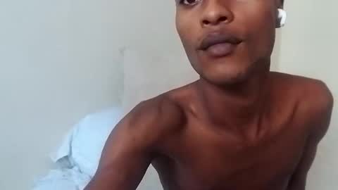 kinkybby_ online show from February 2, 2025, 12:13 pm