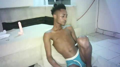 kinkybby_ online show from March 2, 2025, 6:08 pm