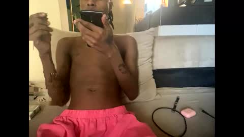 kinkybby_ online show from December 4, 2025, 12:03 pm