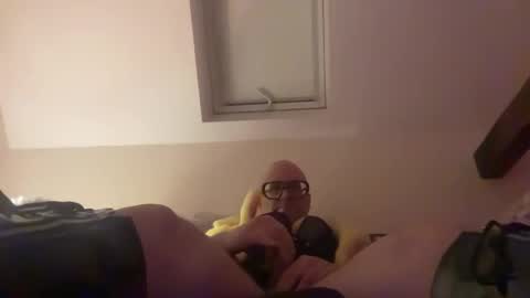 Kinky Boots x online show from January 25, 2025, 5:07 am