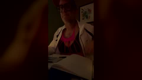 Kinky Boots x online show from December 15, 2025, 12:59 am