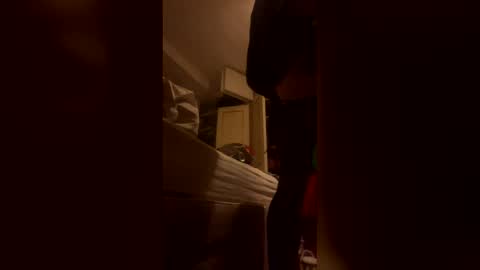 Kinky Boots x online show from March 19, 2026, 11:53 pm