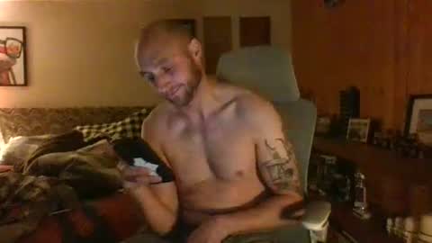 kinkyboyz69 online show from June 20, 2026, 4:15 am