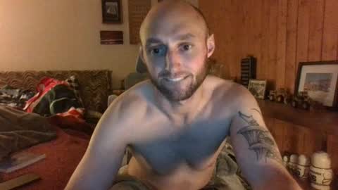 kinkyboyz69 online show from June 22, 2026, 3:19 am