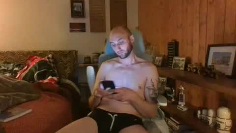 kinkyboyz69 online show from June 22, 2026, 3:25 am