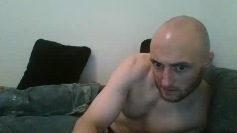 kinkyboyz69 online show from June 23, 2026, 6:55 am