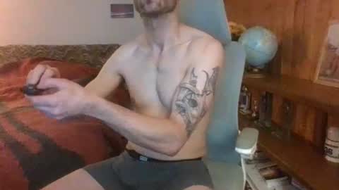 kinkyboyz69 online show from July 13, 2026, 3:31 am