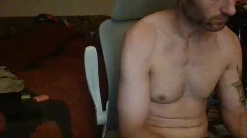kinkyboyz69 online show from August 3, 2026, 6:55 pm