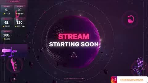 Jasmine. online show from November 25, 2025, 9:09 am