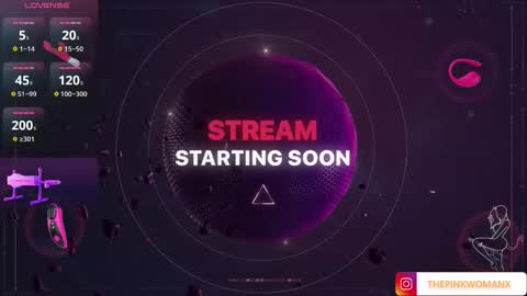 Jasmine. online show from November 26, 2025, 11:55 am