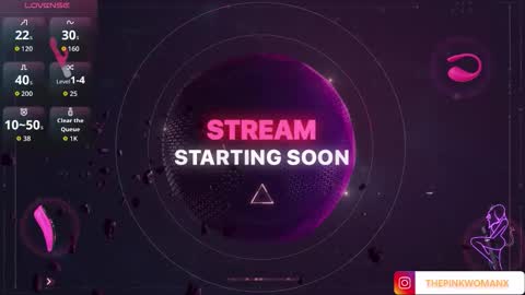 Jasmine. online show from January 9, 2026, 11:24 am