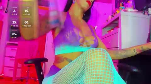 Jasmine. online show from May 16, 2026, 5:26 am