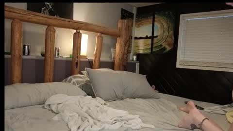 Kinkycouple online show from November 22, 2025, 11:15 pm