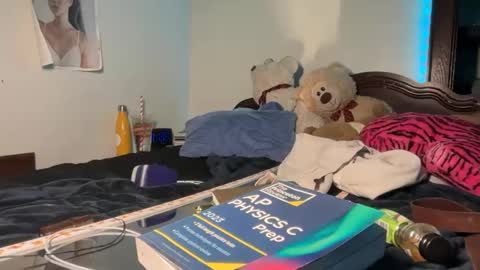 Snapshot of kinkycoupleinteracial chatting on January 17, 2026, 4:39 am interracialfacial online show from January 17, 2026, 4:39 am