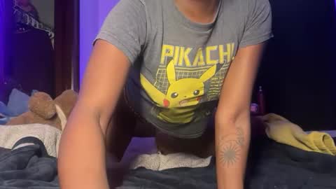 Snapshot of kinkycoupleinteracial chatting on March 15, 2026, 8:26 pm interracialfacial online show from March 15, 2026, 8:26 pm