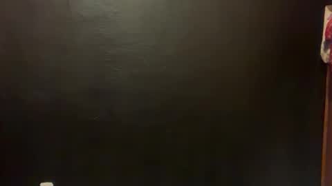 Snapshot of kinkycoupleinteracial chatting on June 7, 2026, 2:05 am interracialfacial online show from June 7, 2026, 2:05 am