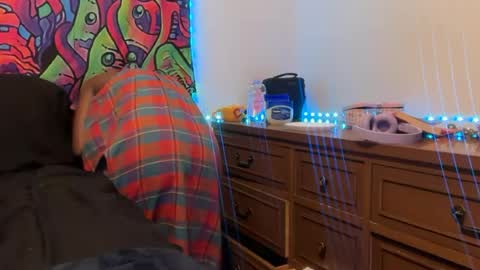Snapshot of kinkycoupleinteracial chatting on July 5, 2026, 2:51 am interracialfacial online show from July 5, 2026, 2:51 am