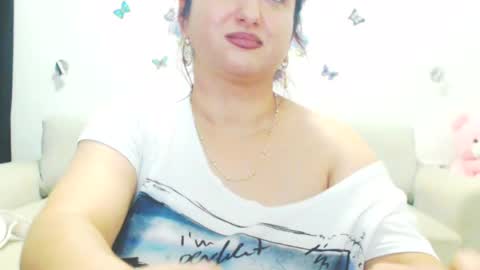 Snapshot of kinkydenny4you chatting on June 24, 2026, 7:46 pm kinkydenny4you online show from June 24, 2026, 7:46 pm