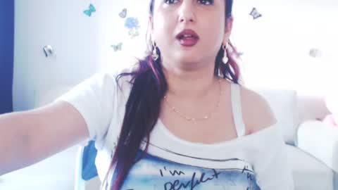Snapshot of kinkydenny4you chatting on June 28, 2026, 5:19 pm kinkydenny4you online show from June 28, 2026, 5:19 pm