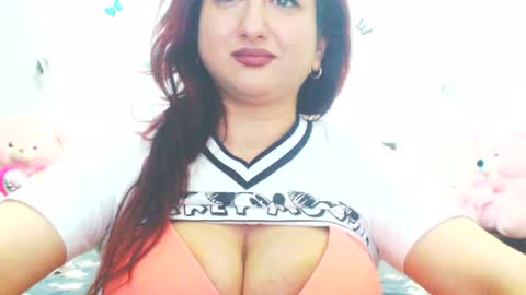 Snapshot of kinkydenny4you chatting on July 4, 2026, 8:26 pm kinkydenny4you online show from July 4, 2026, 8:26 pm