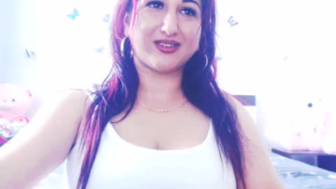 Snapshot of kinkydenny4you chatting on July 17, 2026, 11:39 am kinkydenny4you online show from July 17, 2026, 11:39 am